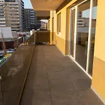 Apartament Mohost Urban Premium - Modern Retreat By The Mountains