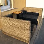 Mohost Urban Premium - Modern Retreat By The Mountains Apartament Braszów