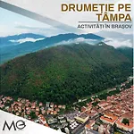 Apartament Mohost Urban Premium - Modern Retreat By The Mountains