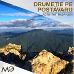 Mohost Urban Premium - Modern Retreat By The Mountains * Braszów