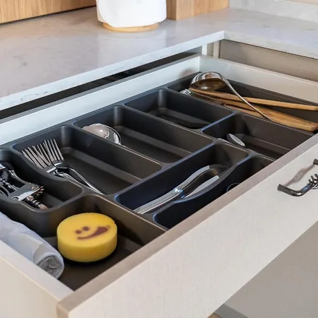 Mohost Urban 2 - Modern Retreat By The Mountains