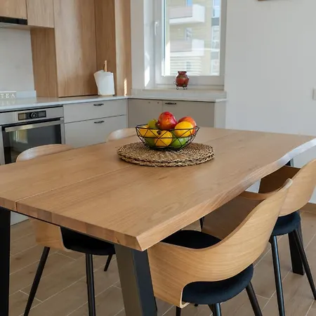 Mohost Urban 2 - Modern Retreat By The Mountains * Braşov