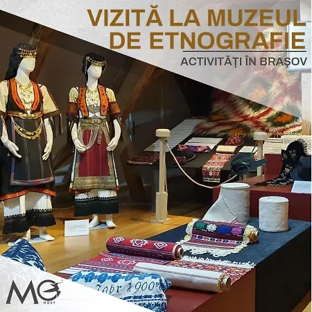 Mohost Urban 2 - Modern Retreat By The Mountains Appartamento *