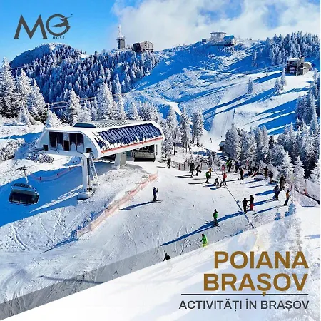 Апартаменты Mohost Urban Premium - Modern Retreat By The Mountains *