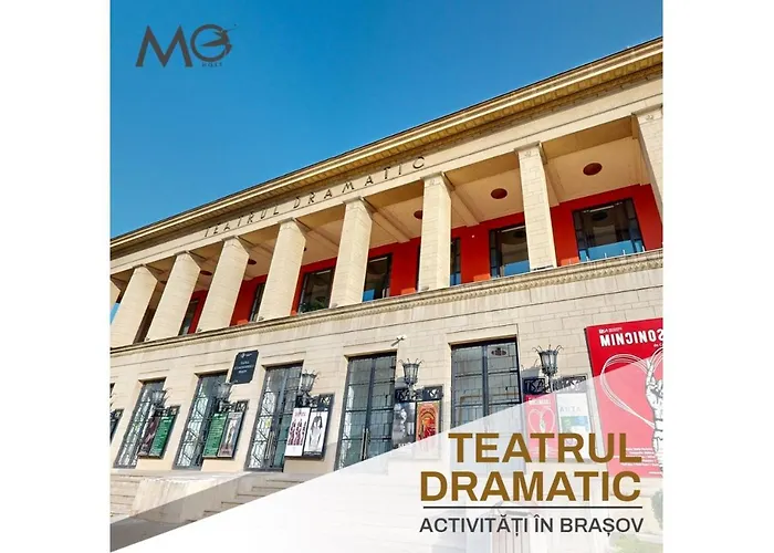 Mohost Urban 2 - Modern Retreat By The Mountains Apartment *