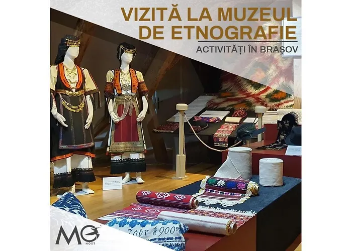 Mohost Urban 2 - Modern Retreat By The Mountains Апартаменти *