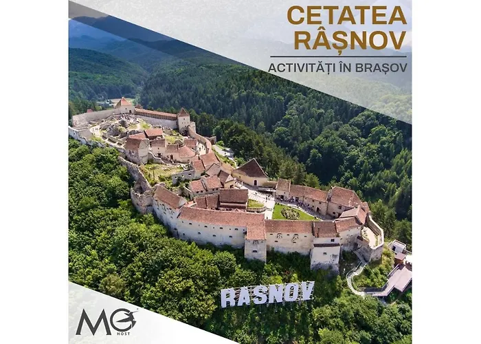 Mohost Urban 2 - Modern Retreat By The Mountains