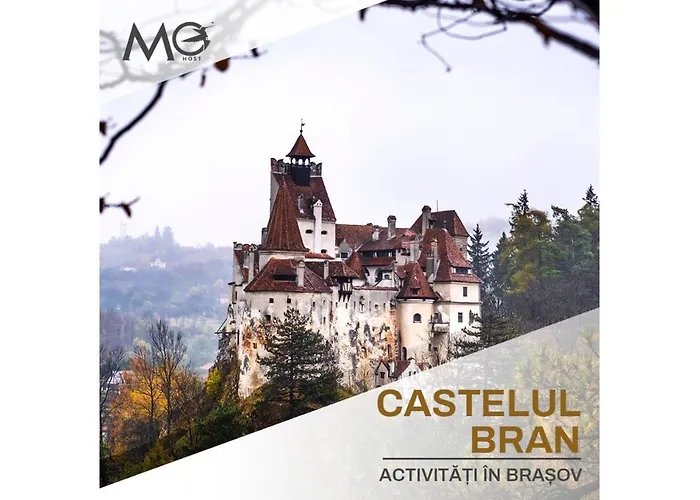 Mohost Urban 2 - Modern Retreat By The Mountains